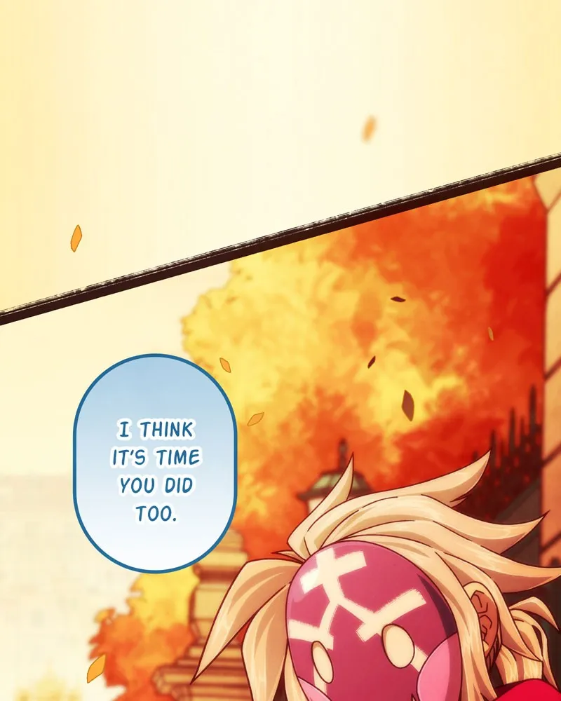 City of Blank Chapter 84 page 15 - 