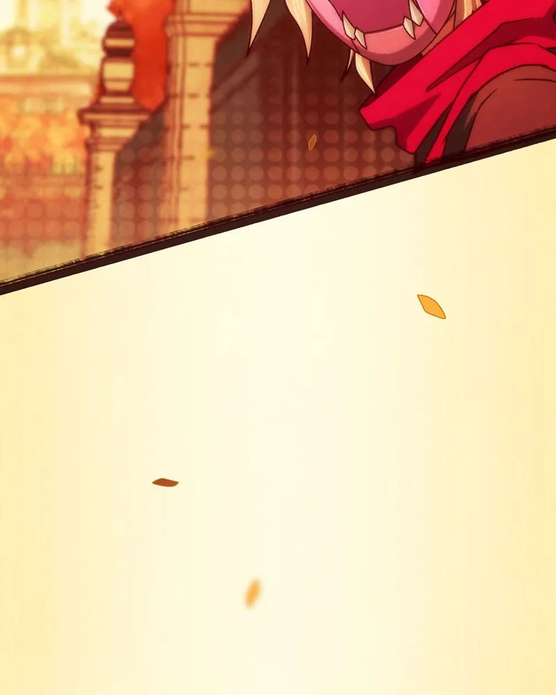 City of Blank Chapter 84 page 16 - 