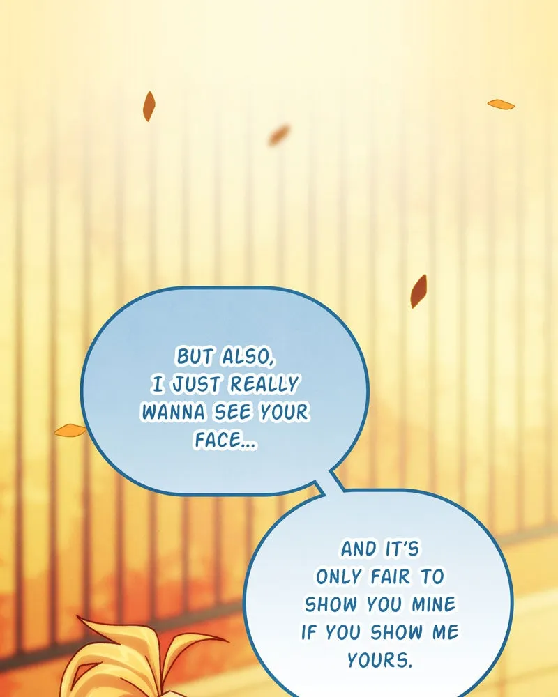 City of Blank Chapter 84 page 18 - 