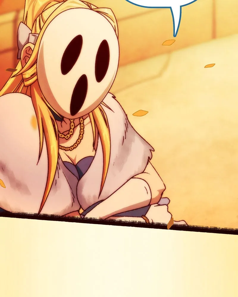 City of Blank Chapter 84 page 19 - 