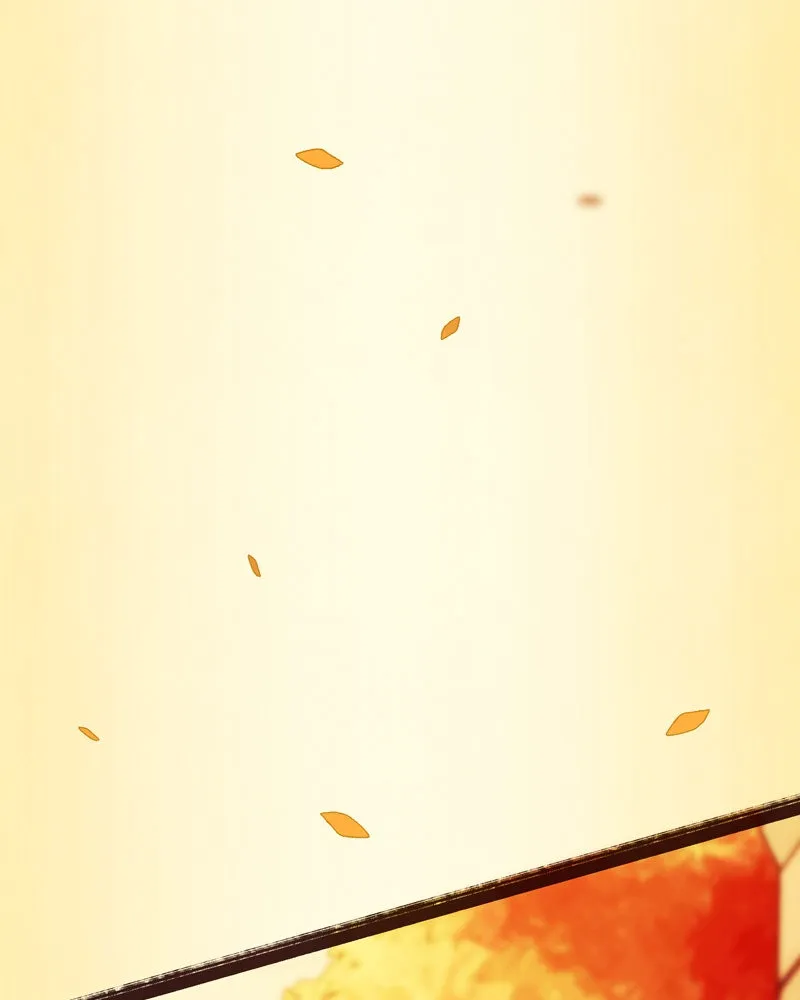 City of Blank Chapter 84 page 20 - 