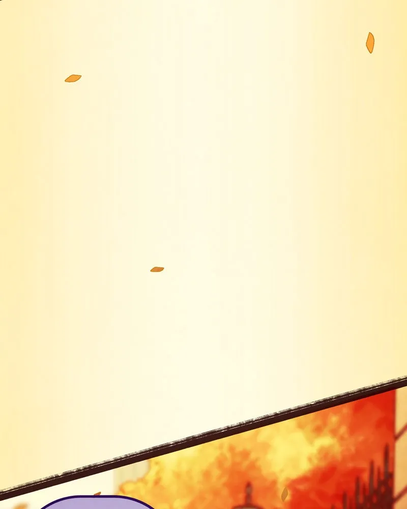 City of Blank Chapter 84 page 22 - 