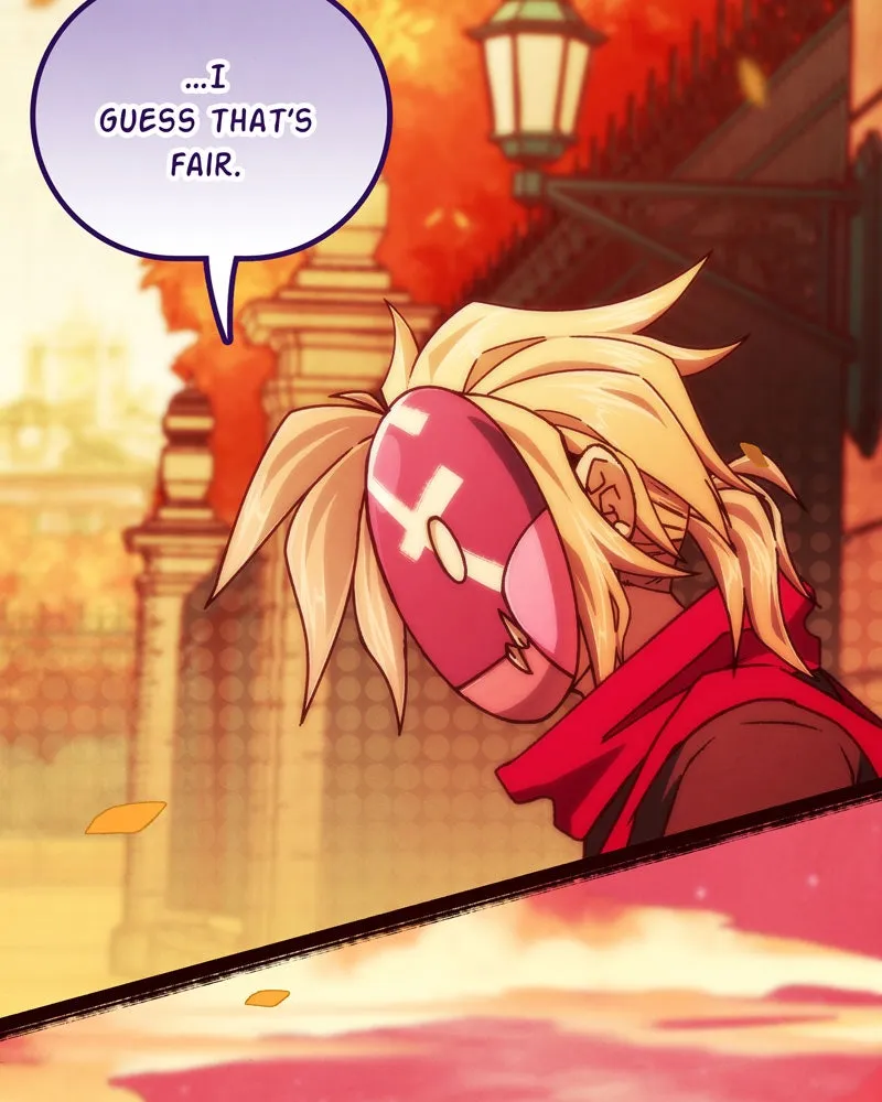 City of Blank Chapter 84 page 23 - 