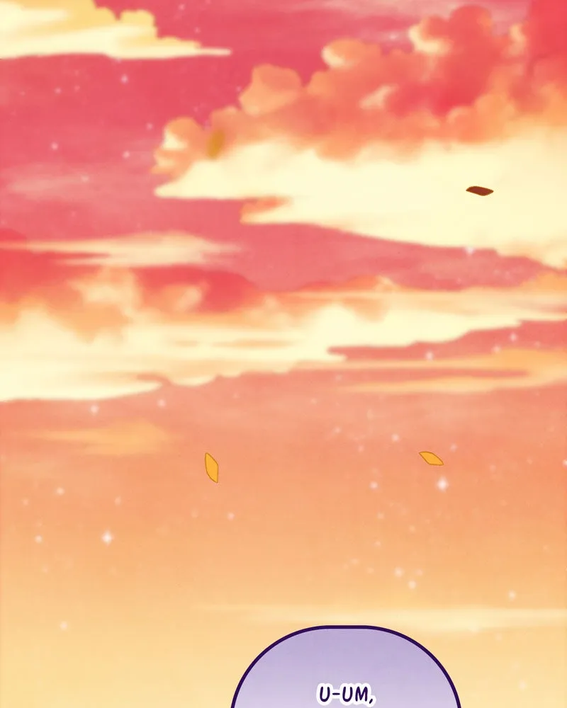 City of Blank Chapter 84 page 24 - 