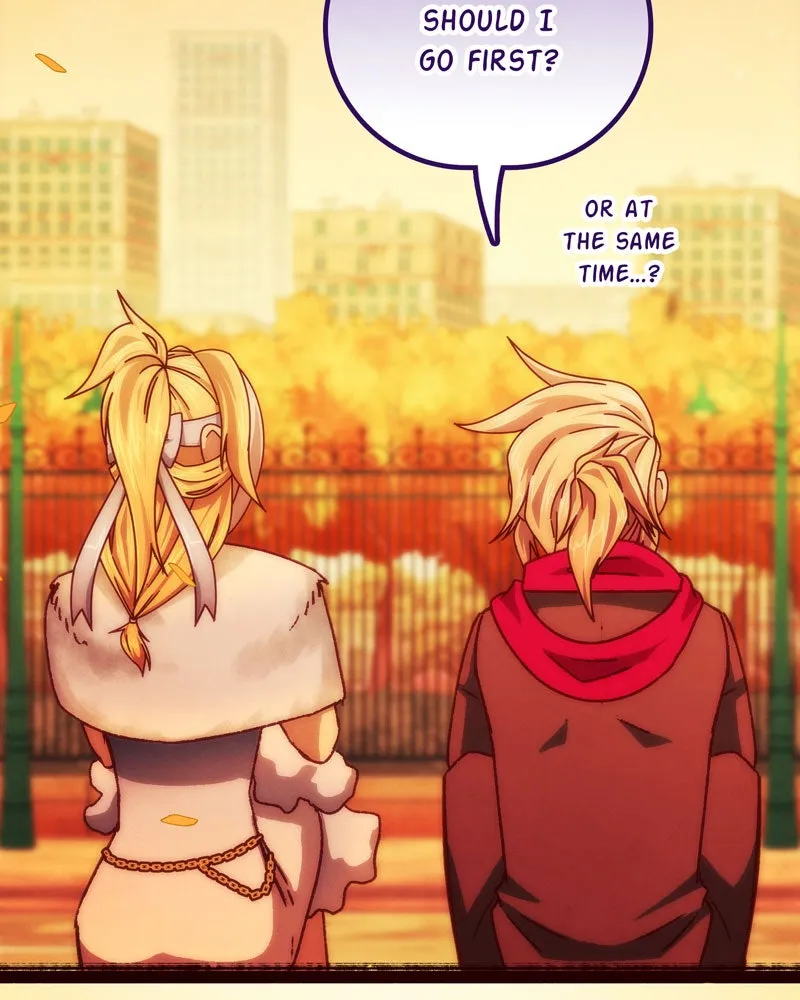 City of Blank Chapter 84 page 25 - 