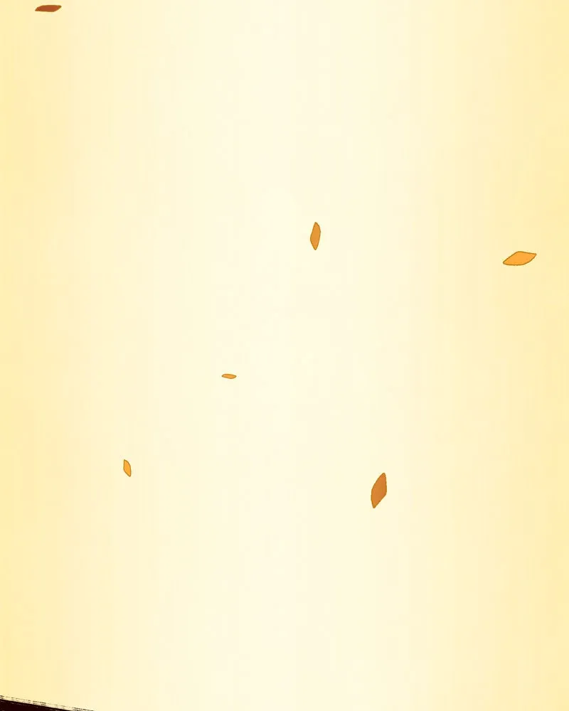 City of Blank Chapter 84 page 26 - 