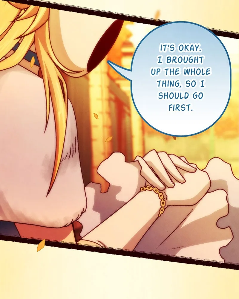 City of Blank Chapter 84 page 27 - 