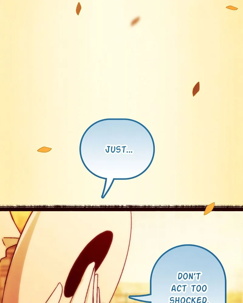 City of Blank Chapter 84 page 29 - 