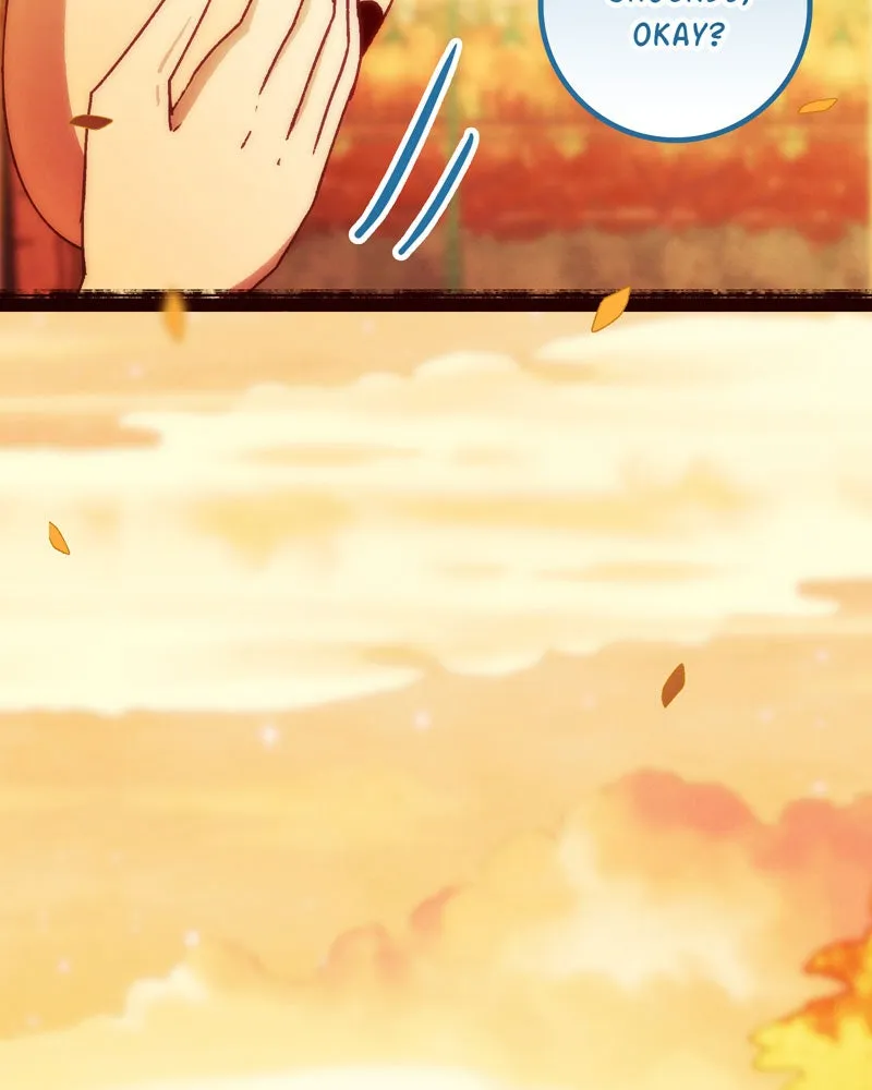City of Blank Chapter 84 page 30 - 