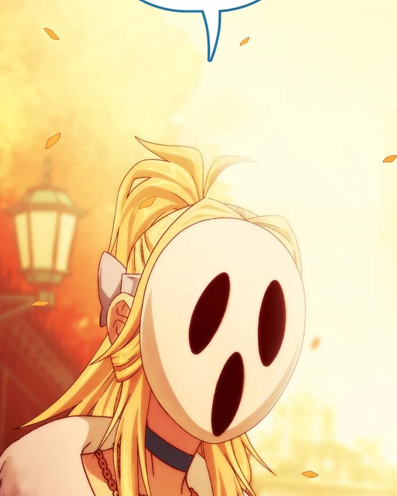 City of Blank Chapter 84 page 4 - 