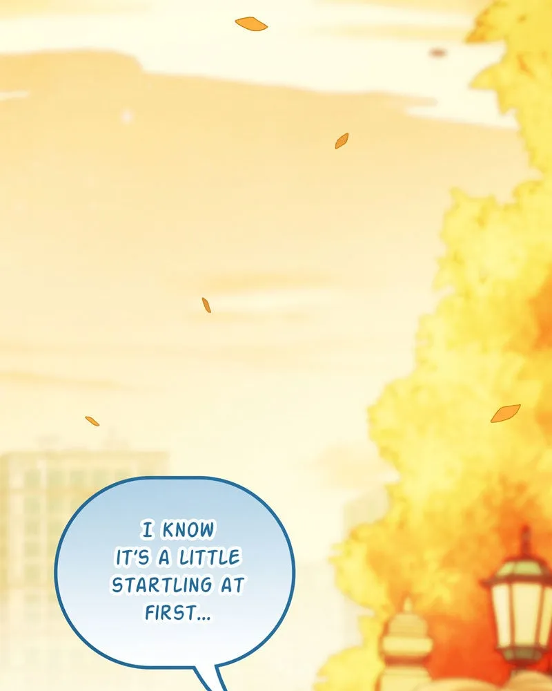 City of Blank Chapter 84 page 31 - 