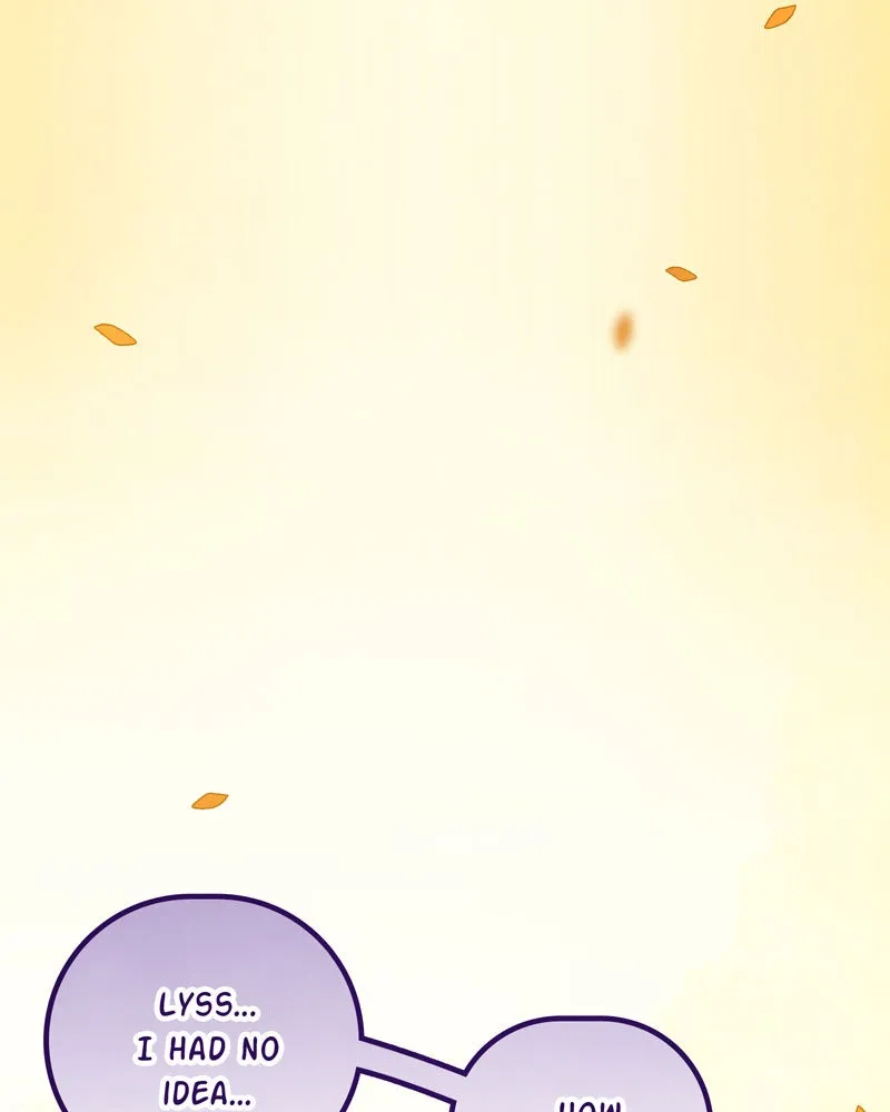 City of Blank Chapter 84 page 33 - 
