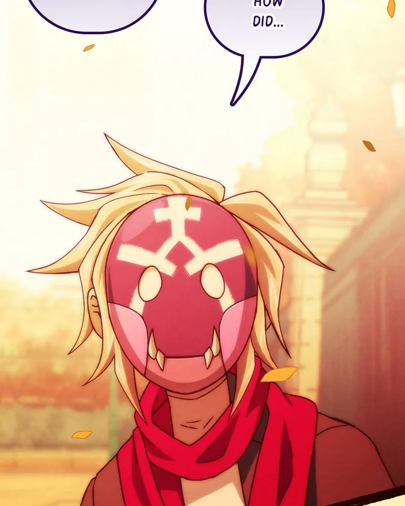 City of Blank Chapter 84 page 34 - 