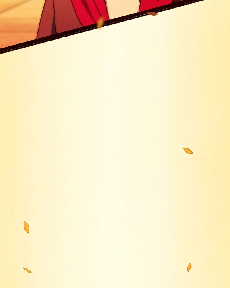 City of Blank Chapter 84 page 35 - 