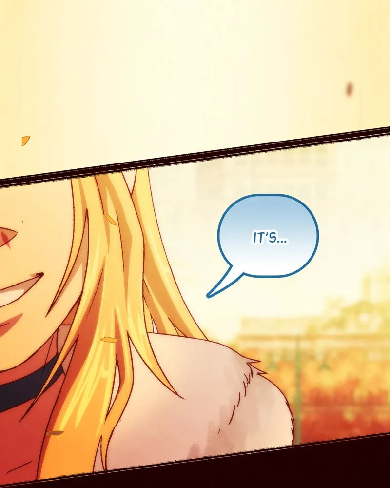 City of Blank Chapter 84 page 36 - 