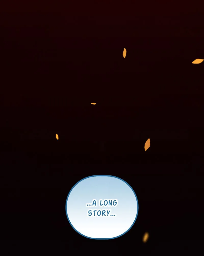 City of Blank Chapter 84 page 37 - 