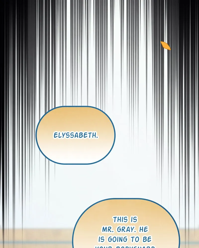 City of Blank Chapter 84 page 39 - 