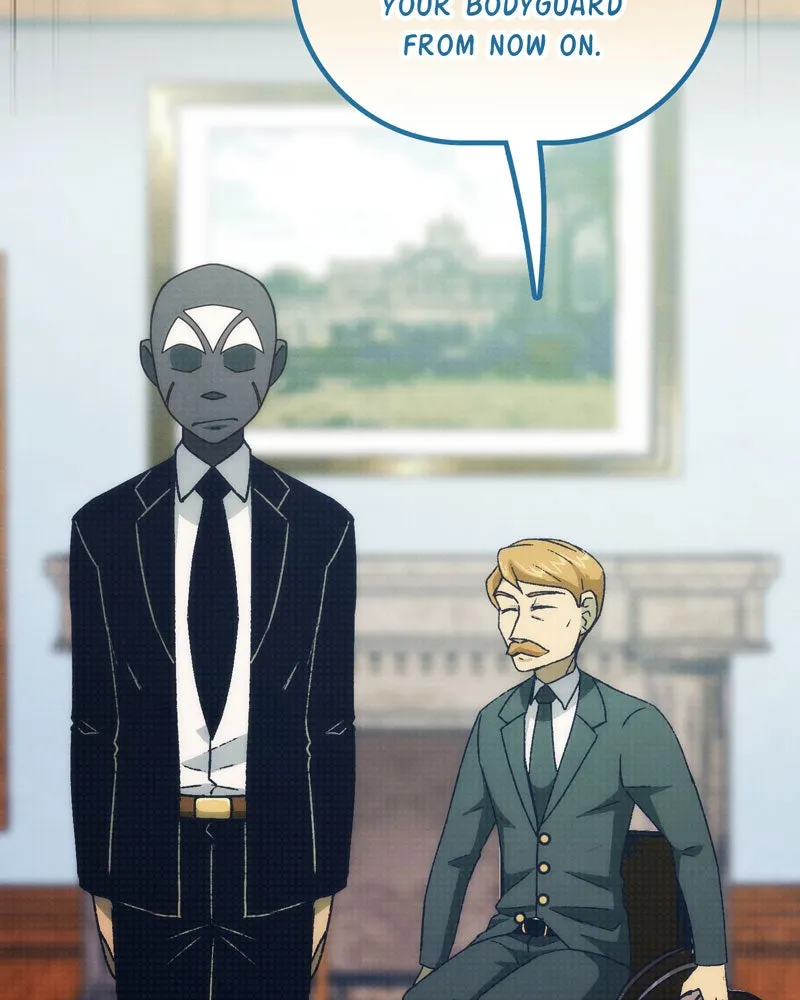 City of Blank Chapter 84 page 40 - 