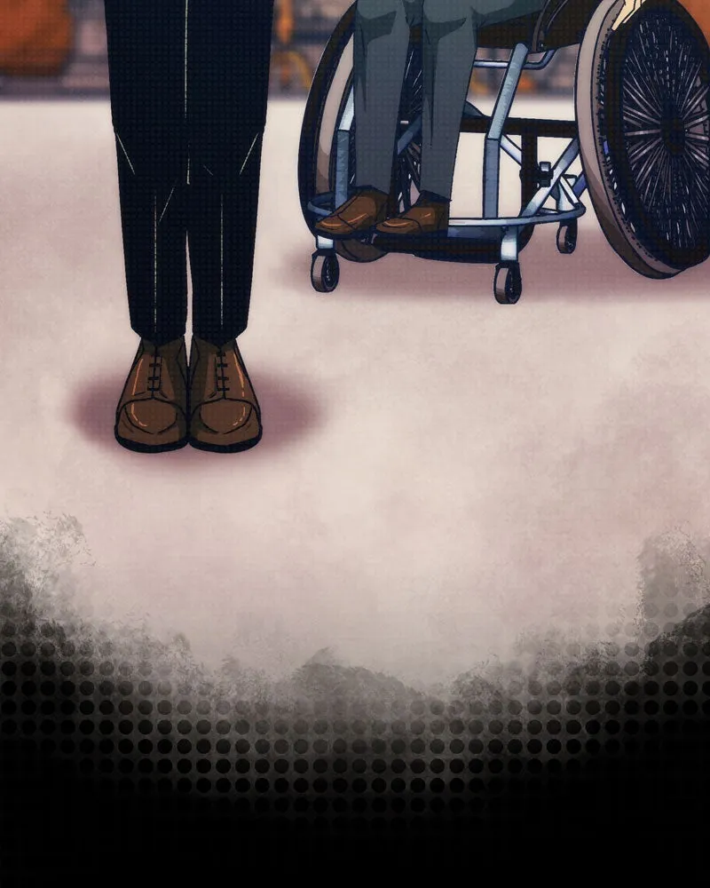 City of Blank Chapter 84 page 41 - 