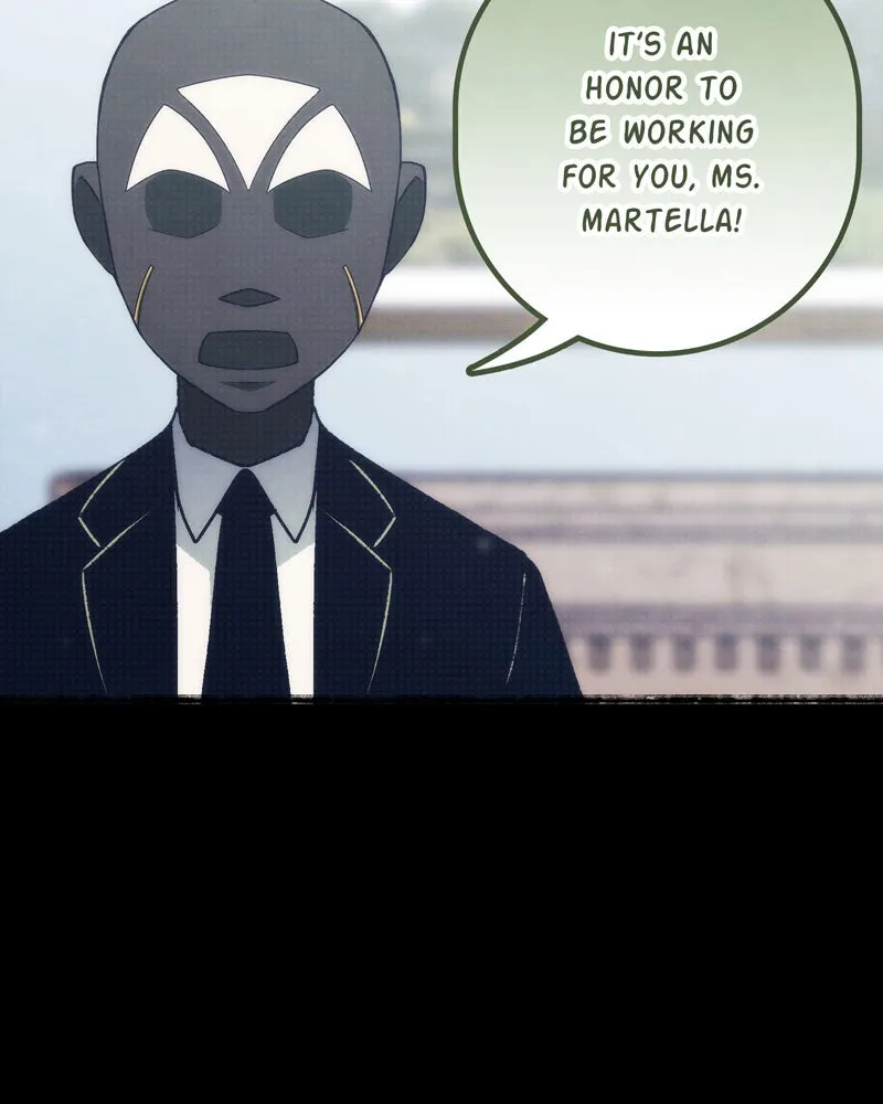City of Blank Chapter 84 page 44 - 