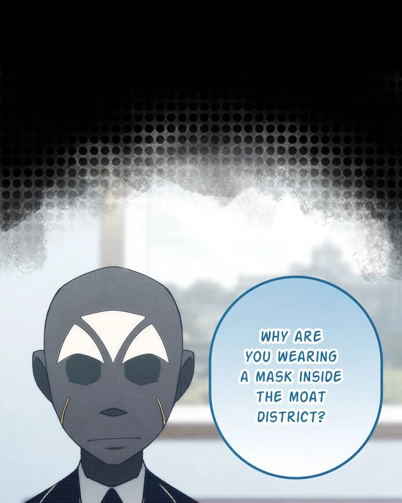 City of Blank Chapter 84 page 47 - 