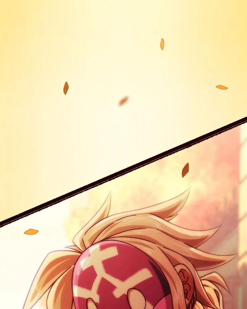 City of Blank Chapter 84 page 6 - 