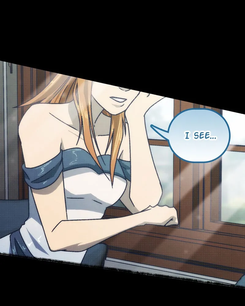 City of Blank Chapter 84 page 51 - 
