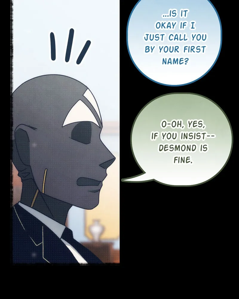 City of Blank Chapter 84 page 53 - 
