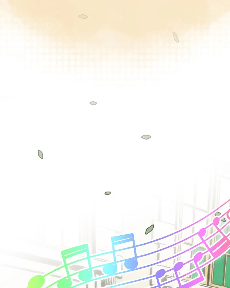 City of Blank Chapter 84 page 58 - 