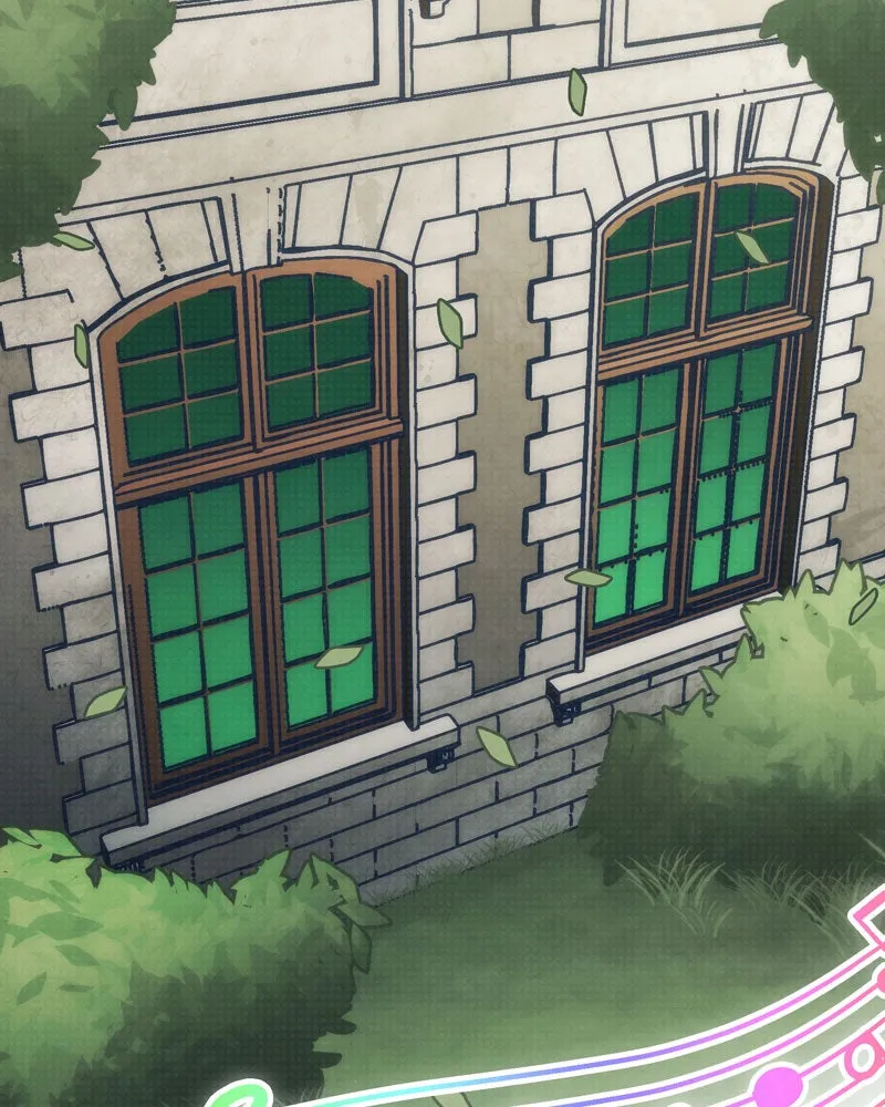 City of Blank Chapter 84 page 60 - 