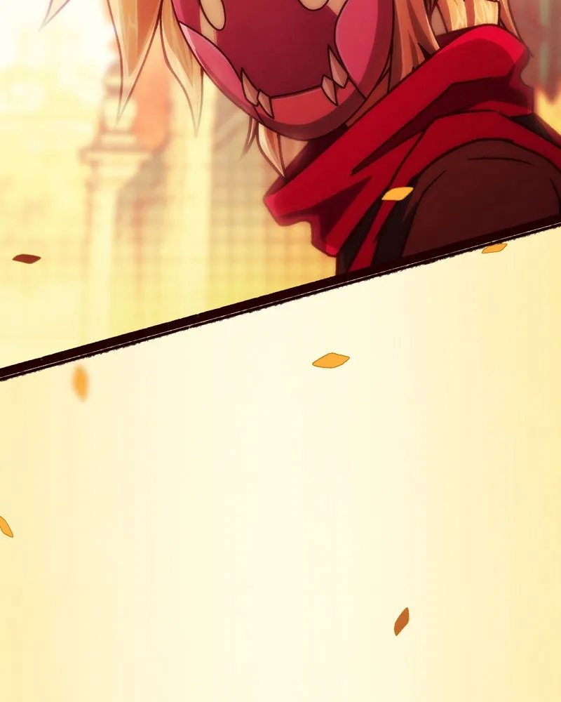 City of Blank Chapter 84 page 7 - 