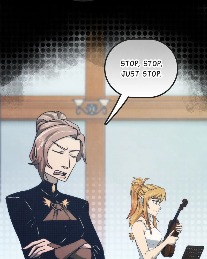 City of Blank Chapter 84 page 69 - 