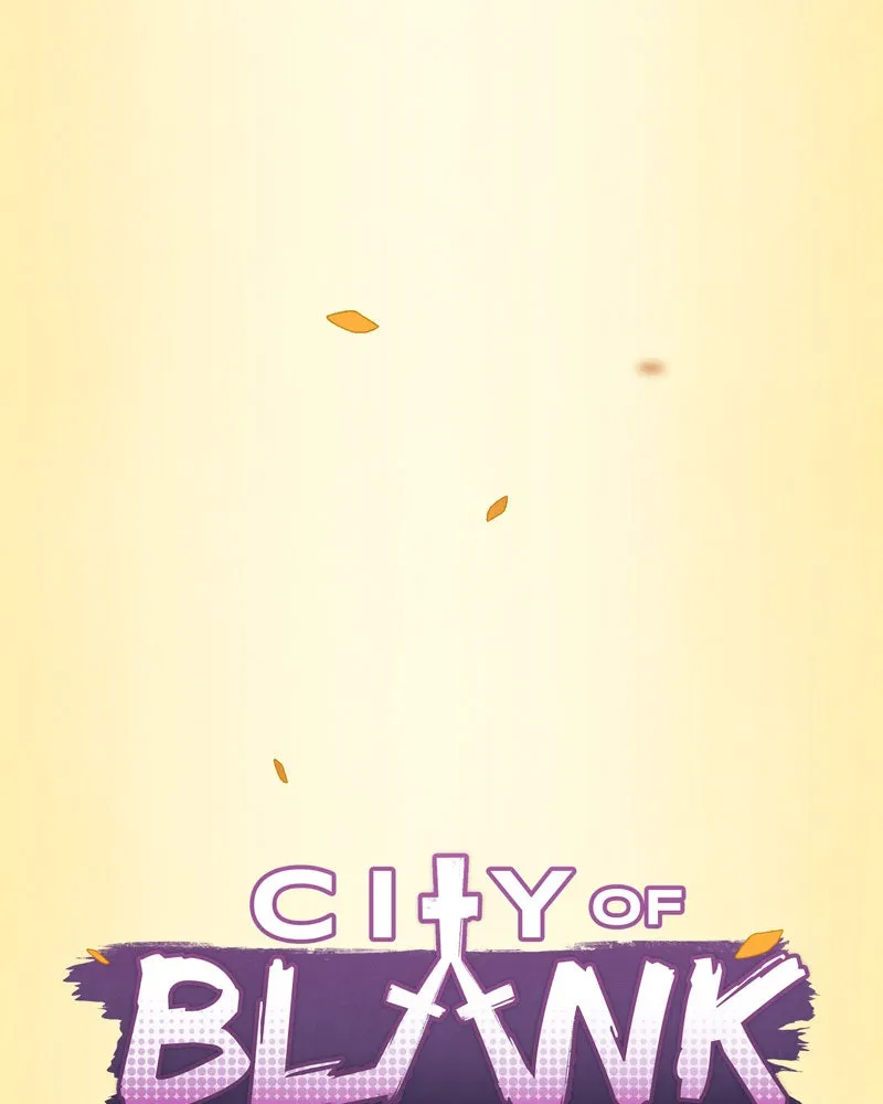 City of Blank Chapter 84 page 8 - 