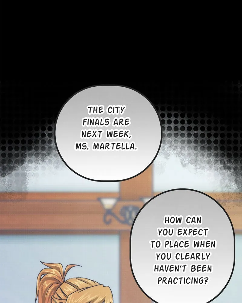 City of Blank Chapter 84 page 71 - 