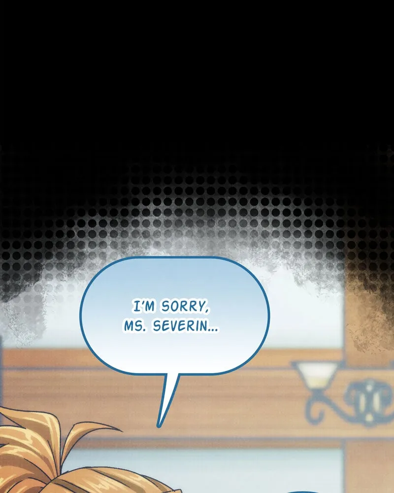 City of Blank Chapter 84 page 73 - 