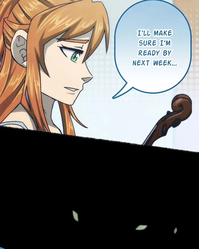 City of Blank Chapter 84 page 74 - 