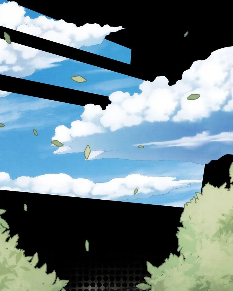 City of Blank Chapter 84 page 75 - 