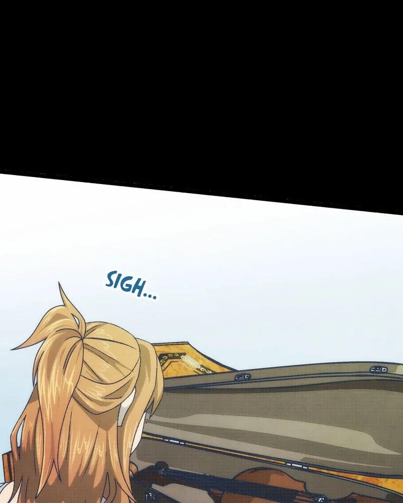 City of Blank Chapter 84 page 78 - 