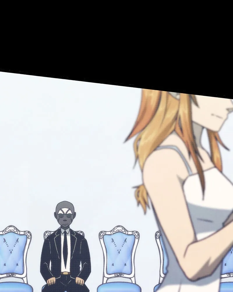 City of Blank Chapter 84 page 80 - 