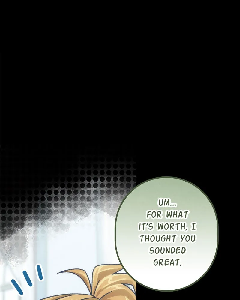City of Blank Chapter 84 page 82 - 
