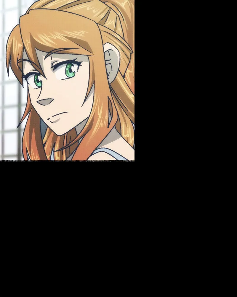 City of Blank Chapter 84 page 83 - 