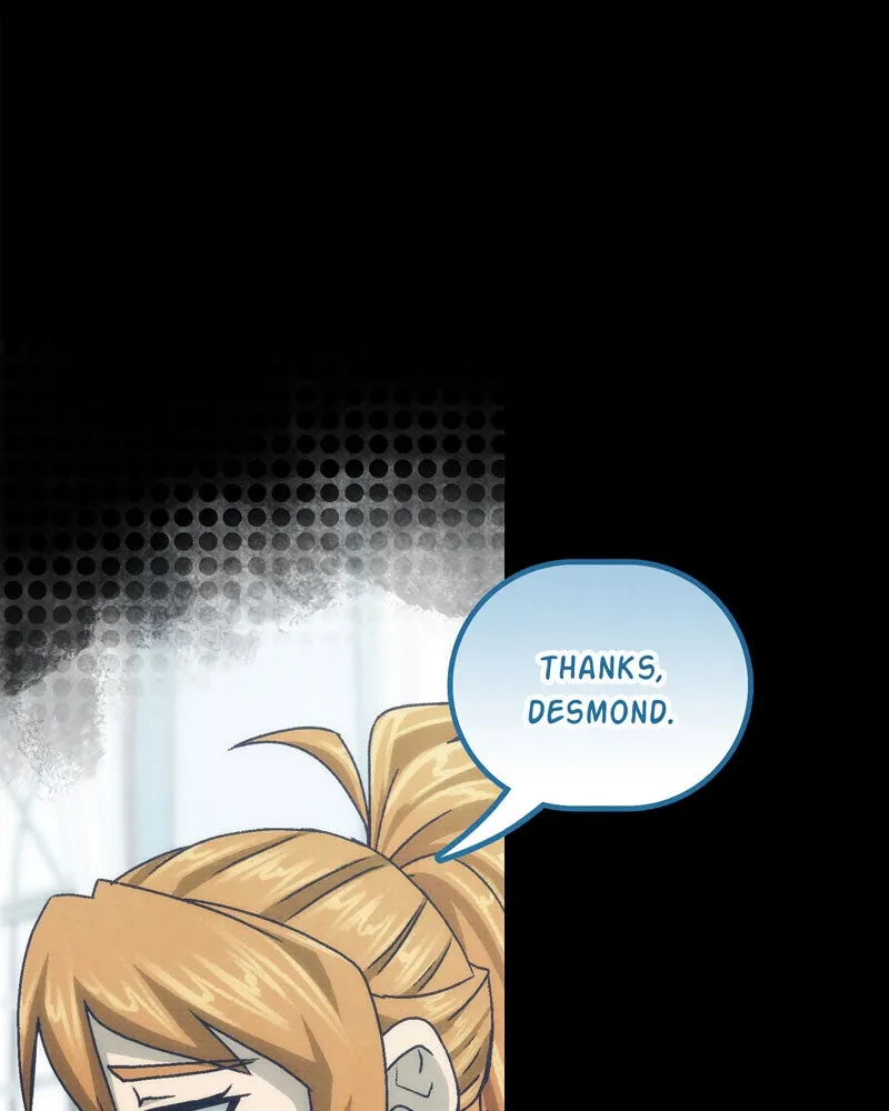 City of Blank Chapter 84 page 84 - 