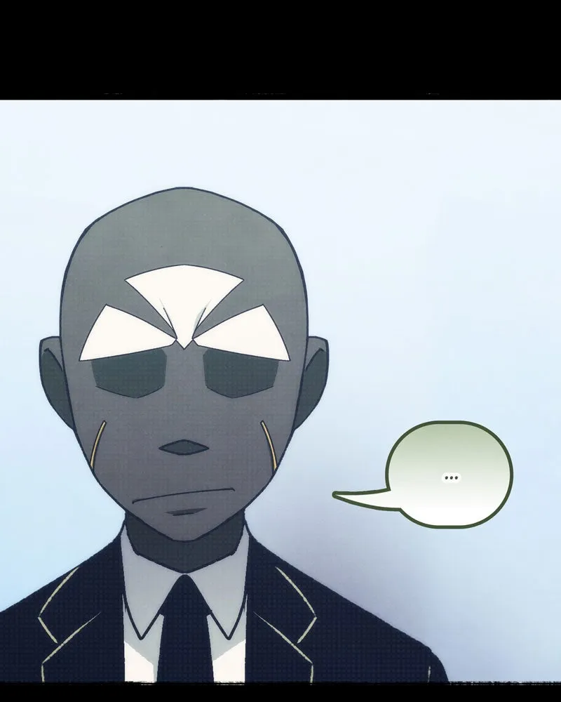 City of Blank Chapter 84 page 86 - 