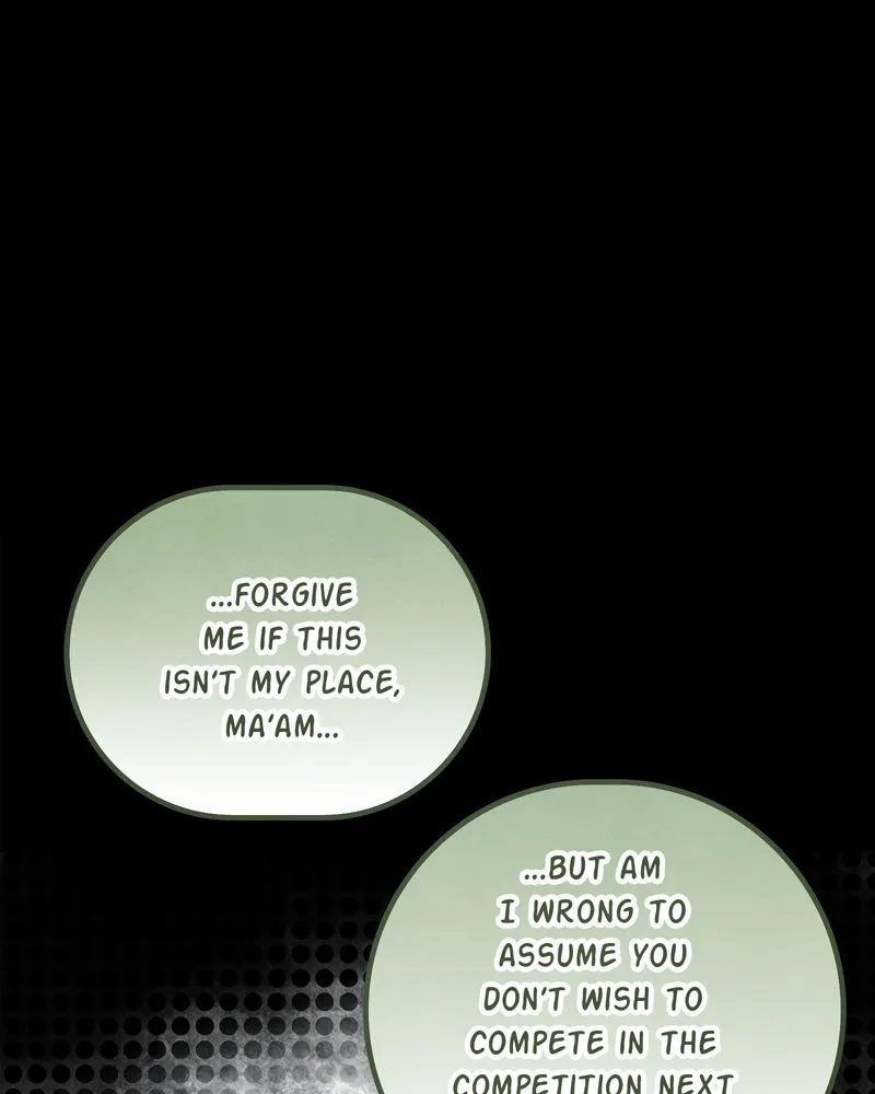 City of Blank Chapter 84 page 88 - 