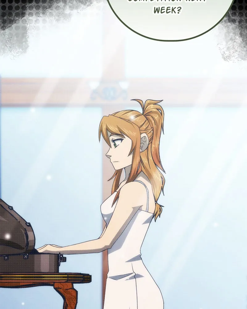 City of Blank Chapter 84 page 89 - 