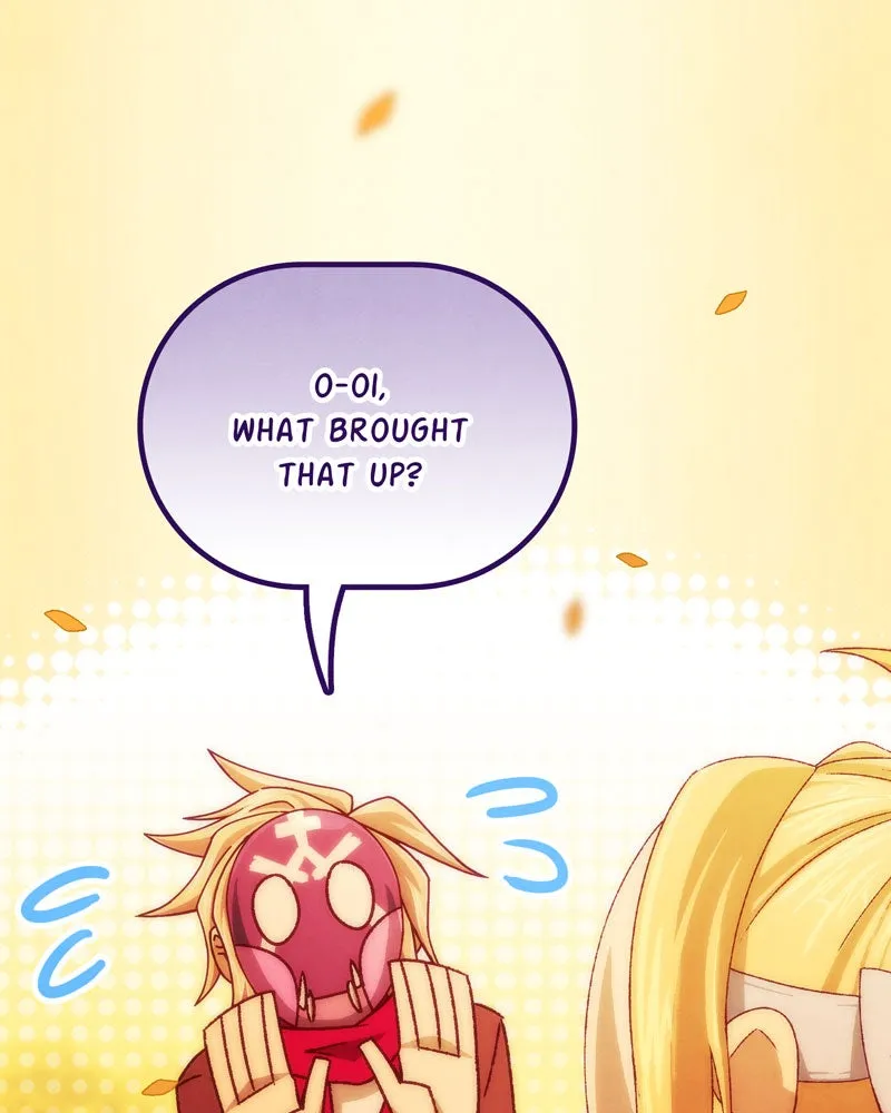 City of Blank Chapter 84 page 10 - 