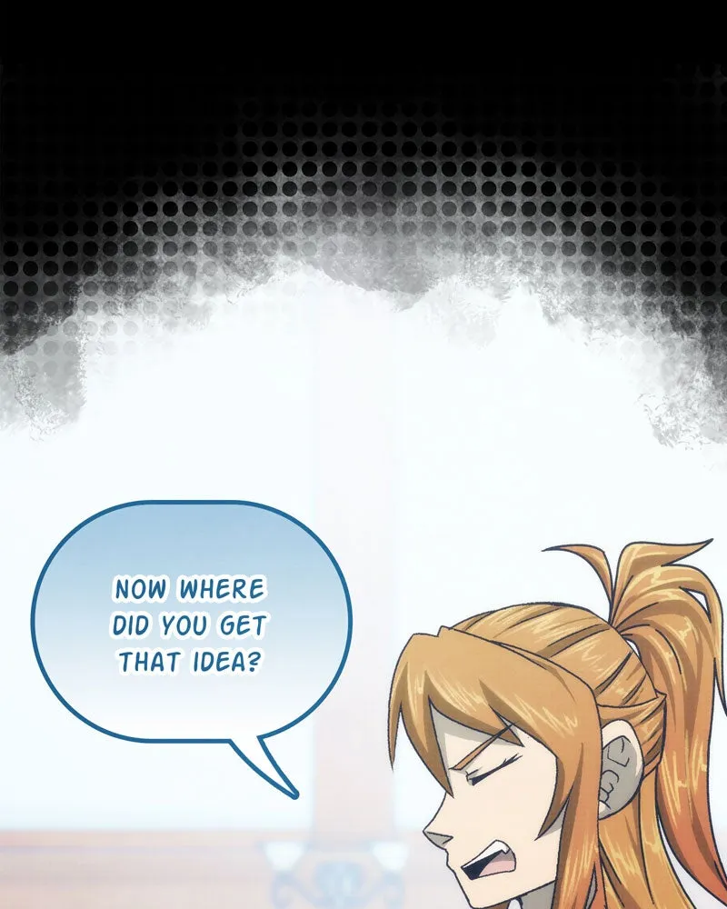 City of Blank Chapter 84 page 91 - 