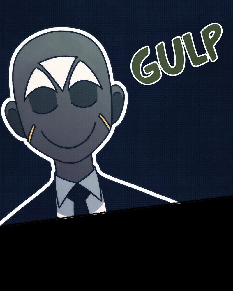 City of Blank Chapter 84 page 94 - 