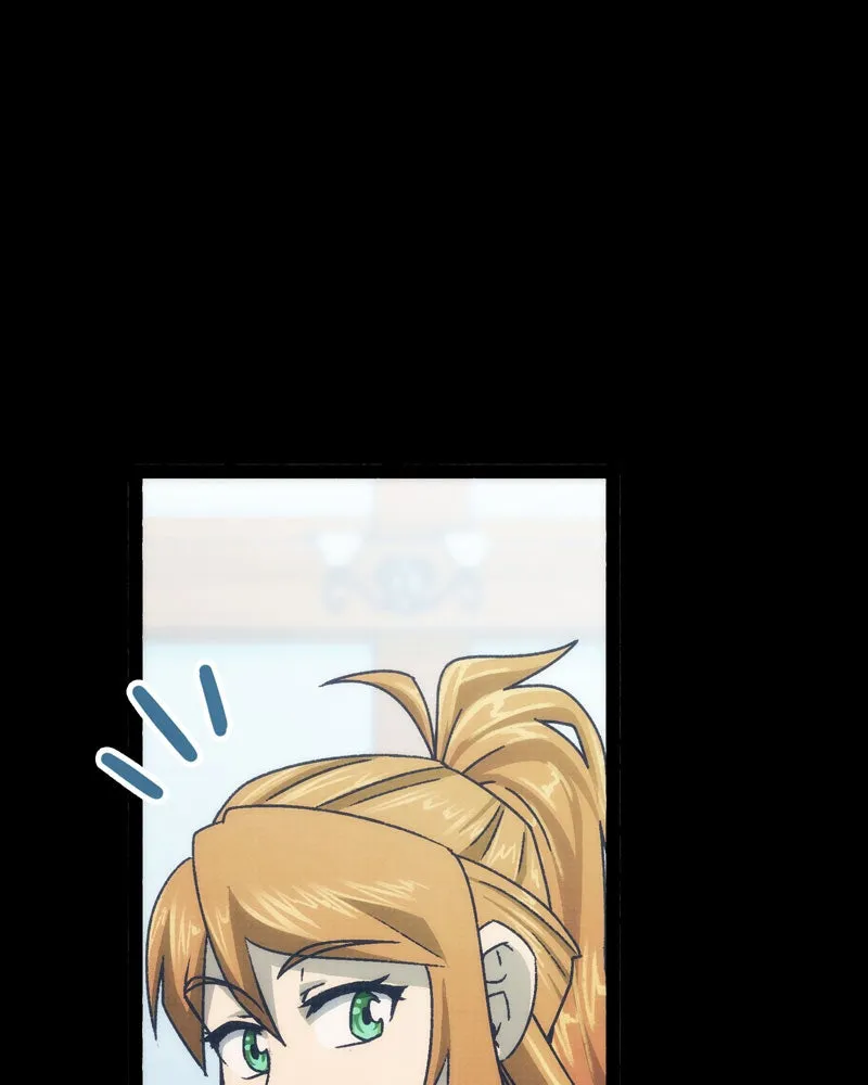 City of Blank Chapter 84 page 95 - 