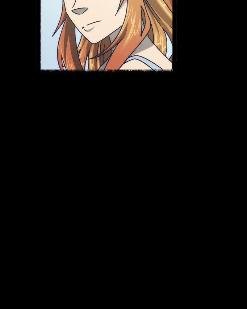 City of Blank Chapter 84 page 96 - 